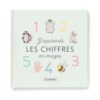 Livre-j'apprends-les-chiffres-en-images