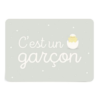 Carte-annonce-cest-un-garcon