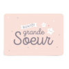 bientot-grande-soeur
