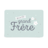 CARTE-GRAND-FRERE-ZU