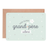 carte-grand-pere-adore