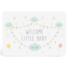 CARTE-WELCOME-LITTLE-BABY