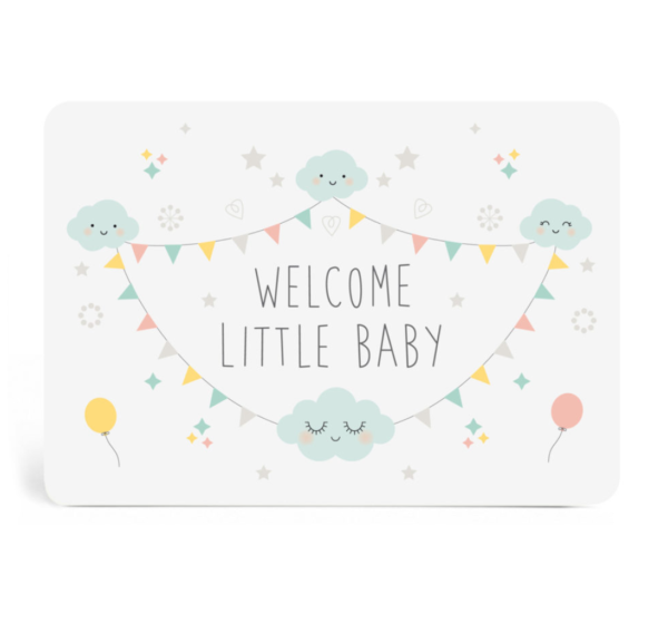 CARTE-WELCOME-LITTLE-BABY