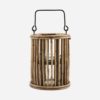 Lanterne Ova Nature House Doctor