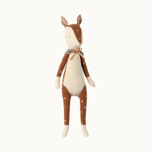 Bambi Grand – H57 cm