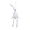 lampe joseph le lapin