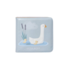 Livre de bain Oie Little Goose