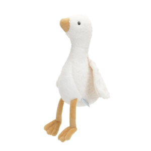 Peluche Little Goose – 20 cm