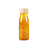 BOUTEILLE SENSORIELLE FLOAT CURCUMA