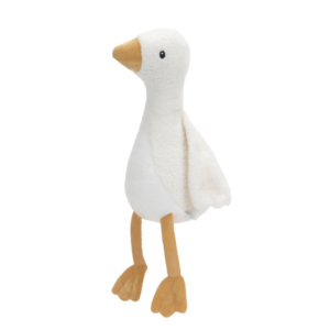 Peluche Little Goose – 30 cm