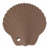 ANNEAU DE DENTITION SHELL TERRE