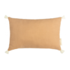 COUSSIN SUBLIME NUDE