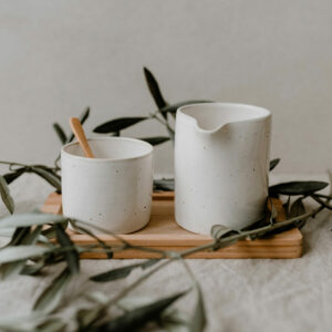 Pot handmade – Calma
