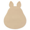 Set de Table en silicone Bunny - Shell