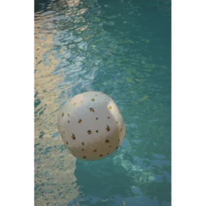 Ballon de plage – Lemon