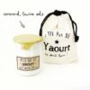 bougie-p-tit-pot-de-yaourt-caramel-beurre-salé