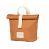 Sac goûter éco Sunshine - Cinnamon