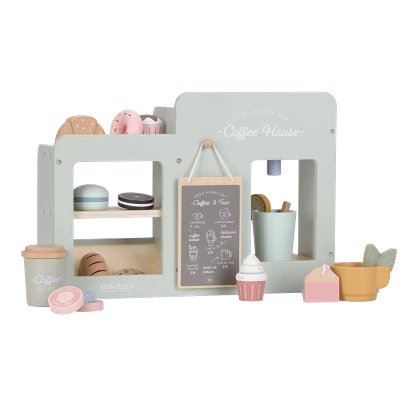 coin-cafe-en-bois