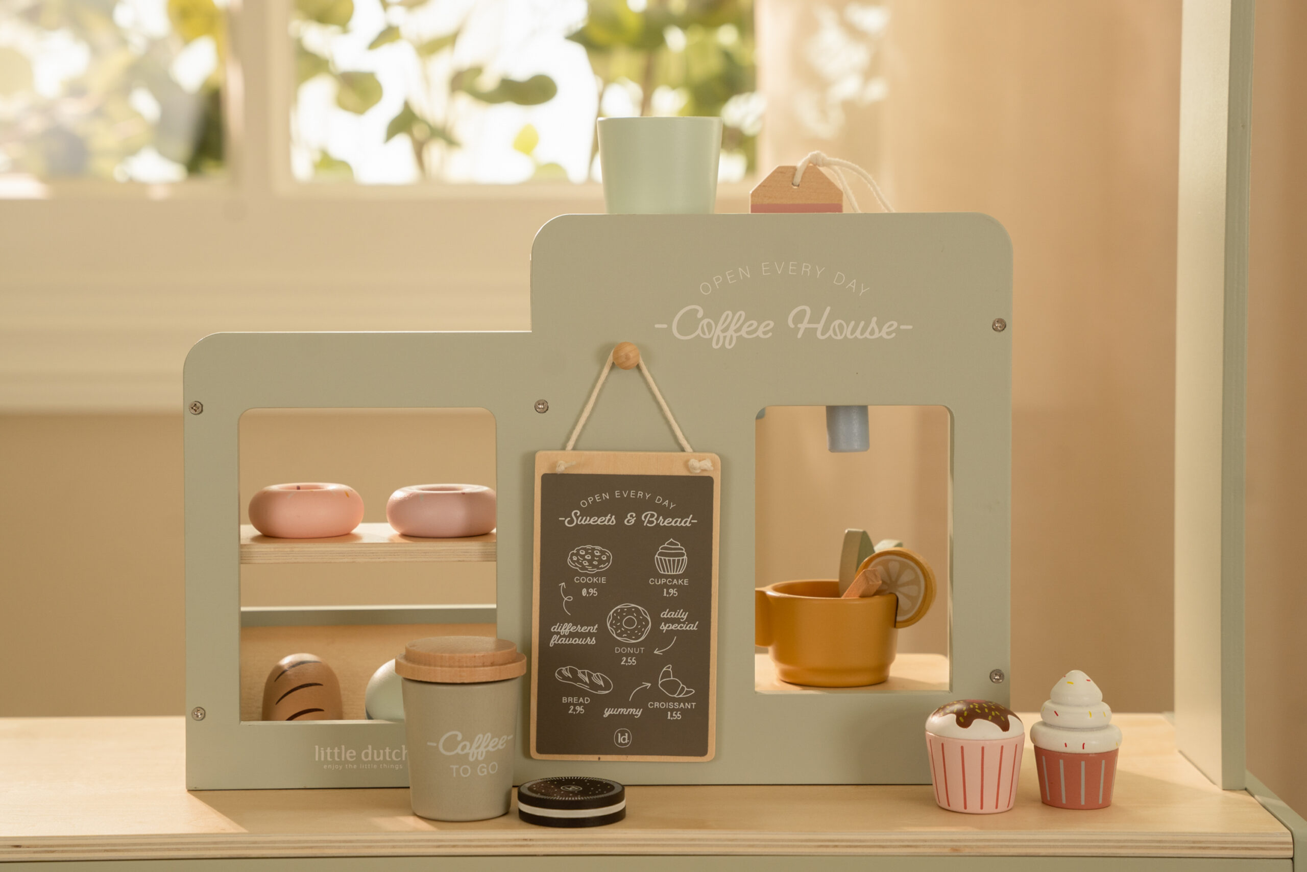 coin-cafe-en-bois