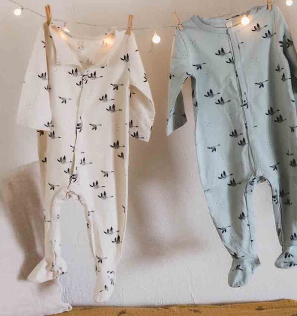 pyjama-amalia-oie-naturel-en-coton-bio-oeko-tex-l-3-mois