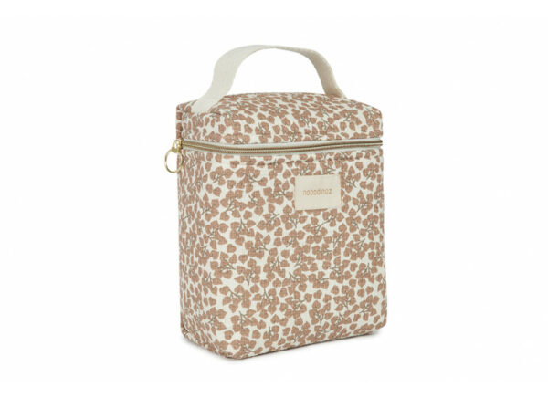 Sac isotherme pour biberon et déjeuner l Concerto l Sweet yumiko – Image 3