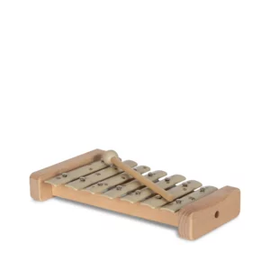Xylophone en bois fsc l lemon