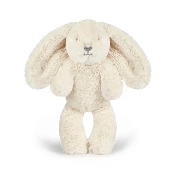 peluche-ultra-douce-lapin-l-25-cm-l-creme