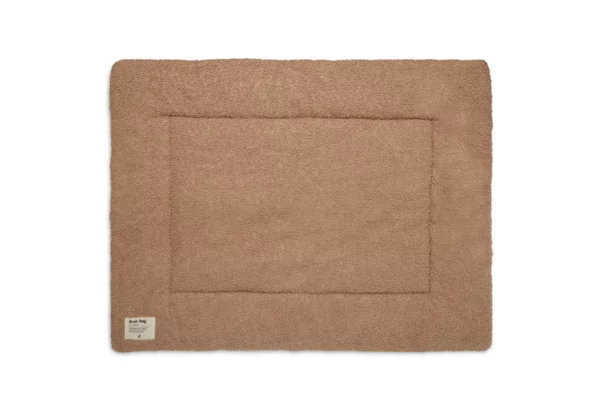 Tapis de parc Boucle l 95x75cm l Biscuit – Image 4