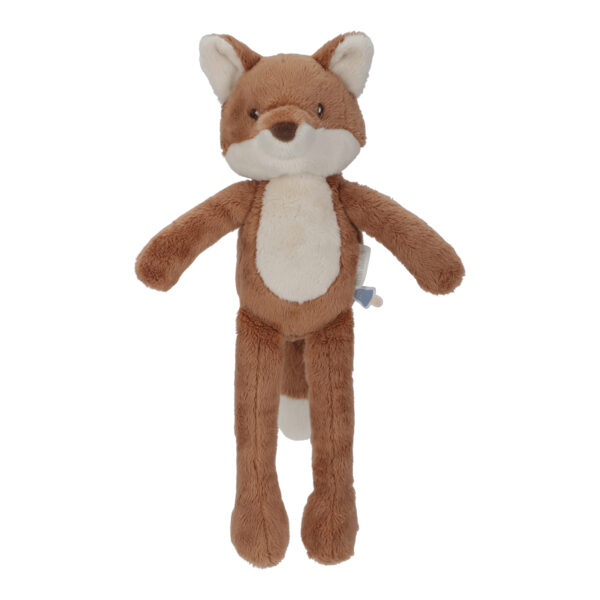 Peluche renard l 33 cm l Forest Friends – Image 3