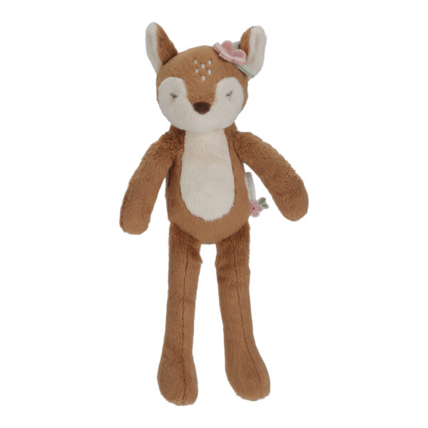 Peluche faon l 33 cm l Fairy garden – Image 3