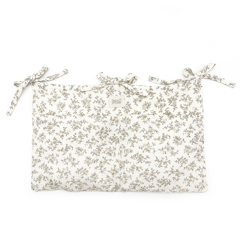 Pochette de rangement tinker l miley