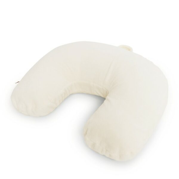 Coussin d'allaitement bambou touch