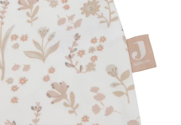 Gigoteuse Naissance Cocoon 0-3 Mois l Bloomy