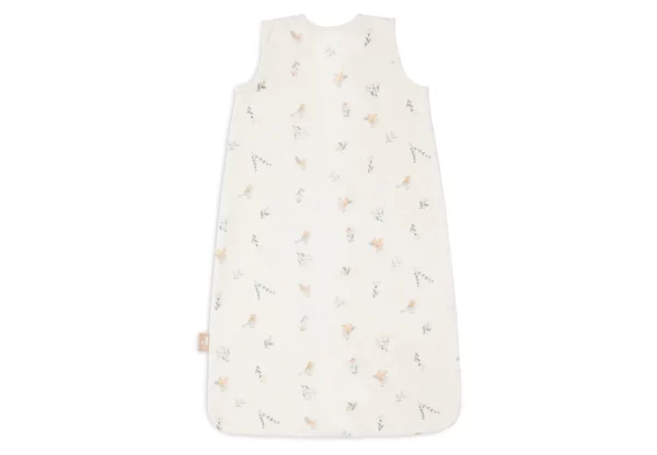 Gigoteuse Jersey l 110cm l 18-36 mois l Lovely Birds – Image 3