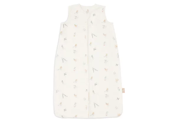 Gigoteuse Jersey l 70cm l 0-6 mois l Lovely Birds