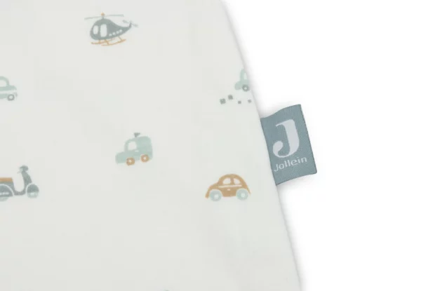 Gigoteuse Jersey l 110cm l 18-36 mois l On The Go – Image 3