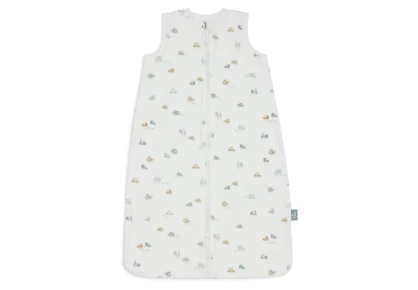 Gigoteuse Jersey l 110cm l 18-36 mois l On The Go
