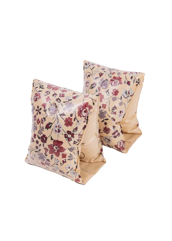 Brassards gonflables l Jardin magique – Image 2