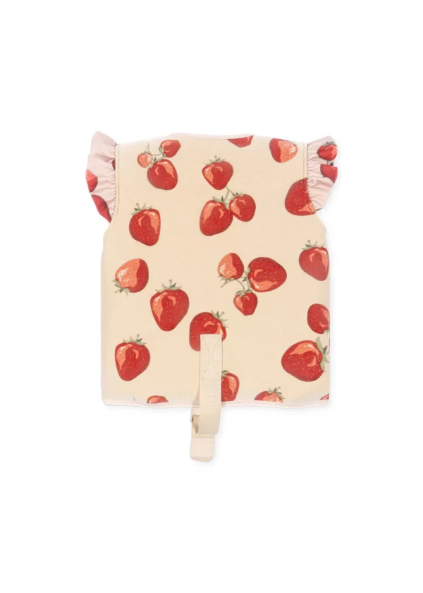 Gilet de natation l Fraises – Image 3