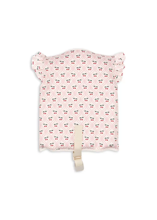 Gilet de natation l Cerises – Image 9