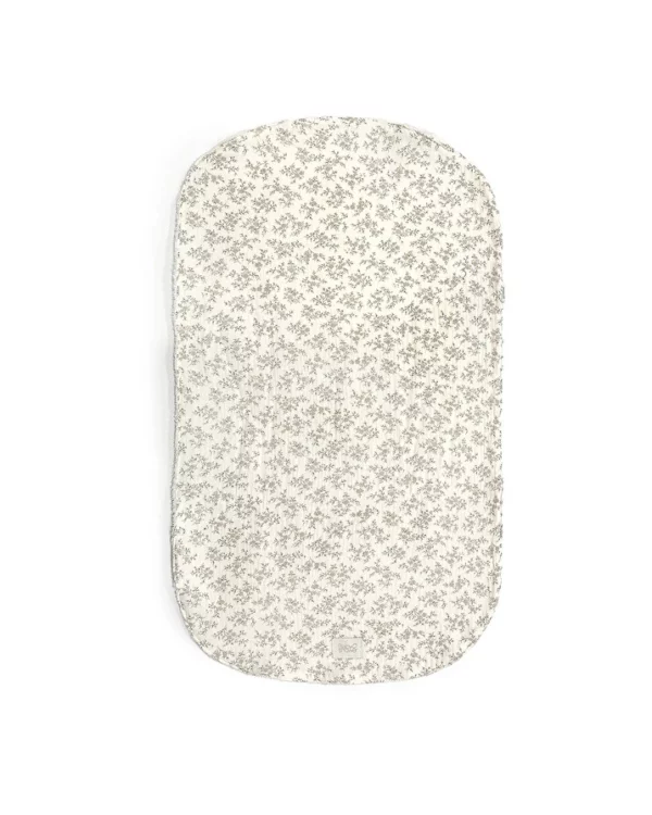 Serviette pour panier à langer l Miley