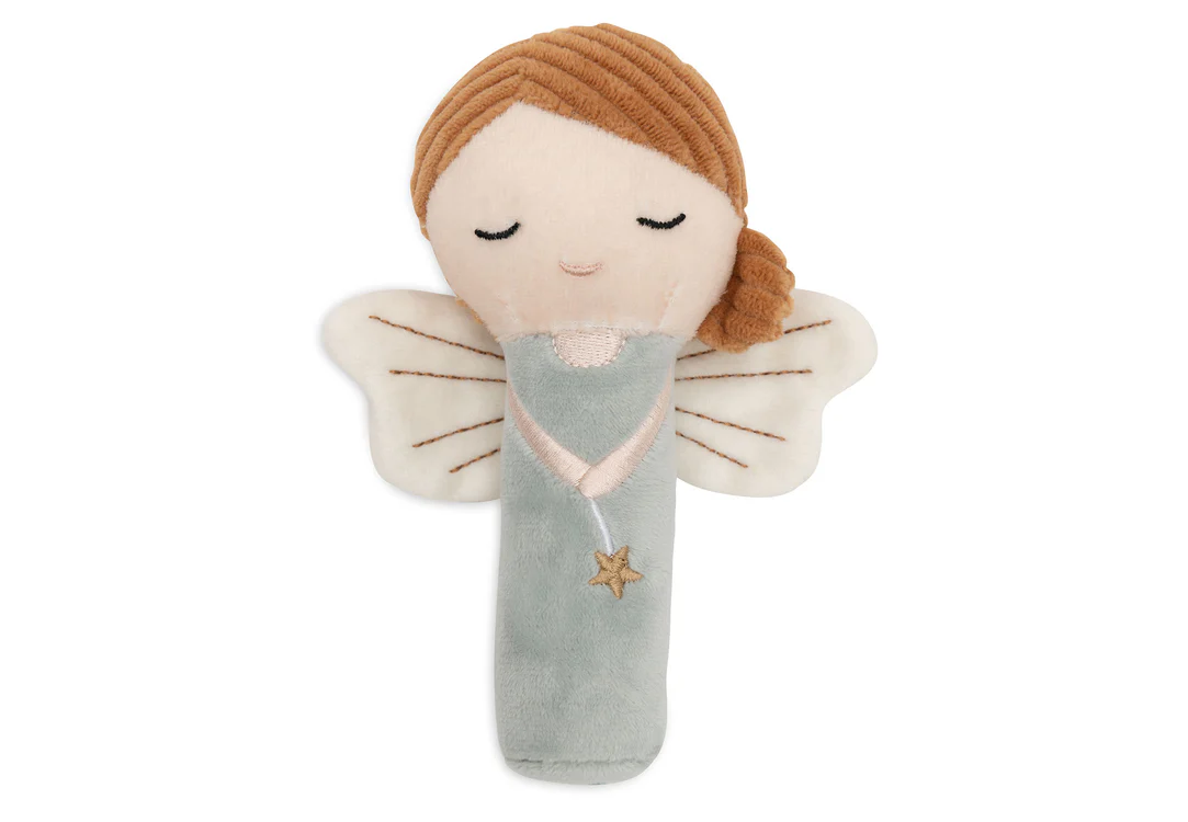 Hochet Fairy