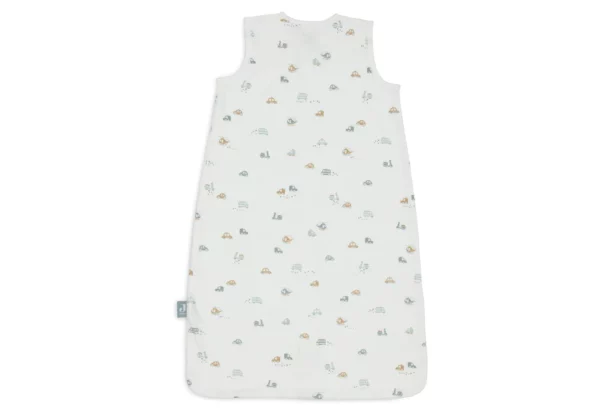 Gigoteuse Jersey l 70cm l 0-6 mois l On the go – Image 2