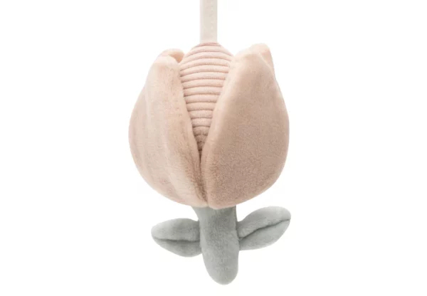 Chaîne d'activités l Lovely Birds – Image 3