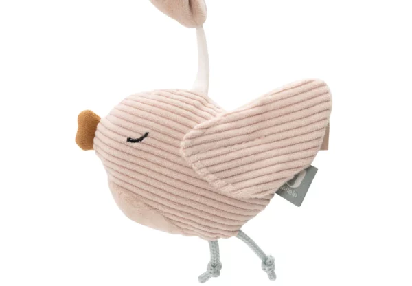 Chaîne d'activités l Lovely Birds – Image 5