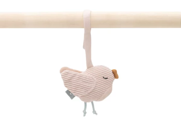 Jouets pour Arche d'éveil l Lovely Birds – Image 2