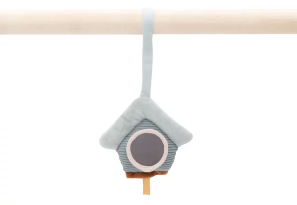 Jouets pour Arche d'éveil l Lovely Birds – Image 3