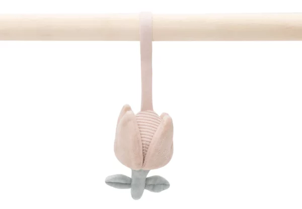 Jouets pour Arche d'éveil l Lovely Birds – Image 4
