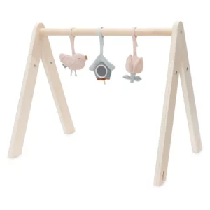Jouets pour Arche d'éveil l Lovely Birds