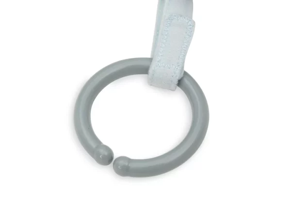 Cube d'activités l On The Go – Image 8